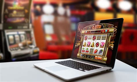 online gambling not on gamestop.